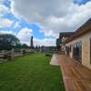 9 Bed Villa with Swimming Pool in Lavington thumb 1