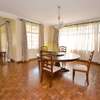 4 Bed Townhouse with Garden in Lavington thumb 6