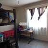 3 Bed Apartment with En Suite in Embakasi thumb 5