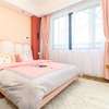 3 Bed Apartment with En Suite in Kilimani thumb 9