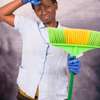 Nannies/Cooks/Gardeners, House helps,Cleaners & Garden Services In Nairobi. thumb 13