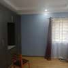 4 Bed House with En Suite at Kikuyu thumb 4