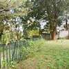 0.5 ac Residential Land at Nyari thumb 22