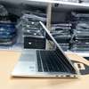 Hp EliteBook 830 G8 Core i7 10th Gen thumb 1