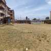 0.3 ac Land in Kawangware thumb 5