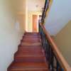 5 Bed Townhouse with En Suite in Kileleshwa thumb 12