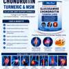 Glucosamine chondroitin thumb 2