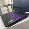 HP Pavilion Gaming Laptop - 15-ec1xxx *AMD Ryzen™️ 5 4600H thumb 2