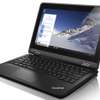 Lenovo Yoga 11e TouchScreen Laptop Corei5 8GB RAM, 256SSD thumb 3