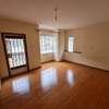 5 Bed Townhouse with En Suite at Kileleshwa thumb 15