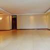 3 Bed Apartment with En Suite at Riverside thumb 7