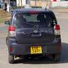 Toyota spade 2014 thumb 7