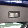 Volkswagen Tiguan TDI 4MOTION 2019 Blue thumb 6