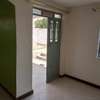 4 Bed Townhouse at Milimani thumb 5