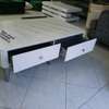 Marble coffee tables for sale in Nairobi thumb 4