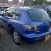 Mazda axela 2007 1500cc @390k thumb 2