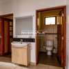 Furnished 3 Bed Apartment with En Suite in Parklands thumb 9
