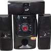Sayona SHT-1194BT HOME THEATRE SYSTEM 3.1Ch 17000W PMPO thumb 1