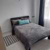 2 Bed Apartment with En Suite in Kikuyu Town thumb 9