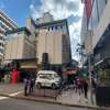 Furnished Commercial Property with Parking in Nairobi CBD thumb 4
