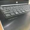 HP ProBook 430 G5 Core i5 7th Gen @ KSH 28,000 thumb 4