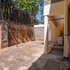 5 Bed Townhouse with En Suite in Rhapta Road thumb 3