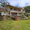 5 Bed House with En Suite in Muthaiga thumb 2