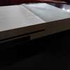 Xbox one s 1 tb space with controller thumb 3