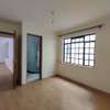 1 Bed Apartment with En Suite in Kileleshwa thumb 8