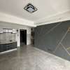 1 Bed Apartment with En Suite in Lavington thumb 0
