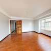 3 Bed Apartment with En Suite at Parklands thumb 2