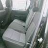 TOYOTA HILUX DOUBLE CABIN 2015MODEL. thumb 5