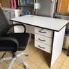 High quality office desk and chair thumb 0