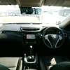 NISSAN X-TRAIL NEWSHAPE ( MKOPO/HIRE PURCHASE ACCEPTED) thumb 7
