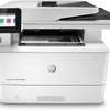 HP COLOUR LASERJET PRO MFP M283FDN thumb 2