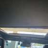 Mercedes Benz G350d thumb 6