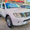 Nissan pathfinder for sale thumb 3
