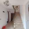 4 Bed Townhouse with En Suite at Mugutha thumb 27