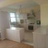 4 Bed Apartment with Swimming Pool in Brookside thumb 2