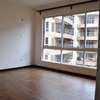 4 bedroom apartment for sale in Westlands Area thumb 13
