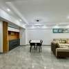 2 Bed Apartment with Gym in Lavington thumb 5