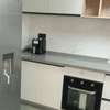 6 Bed Apartment with En Suite in Syokimau thumb 2