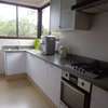 Furnished 2 bedroom apartment for rent in Lavington thumb 26