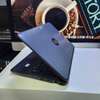 HP ProBook x360 11 core i5 thumb 0