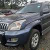 TOYOTA Landcruiser PRADO PETROL thumb 2