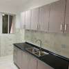 2 Bed Apartment with En Suite at Yaya Centre thumb 1