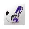 Gaming Headphones With Best Clear Voice thumb 1