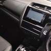 Honda fit hybrid thumb 4