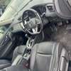 Nissan x-trail 7 seater grey 2018 thumb 6