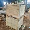 Export boxes thumb 2